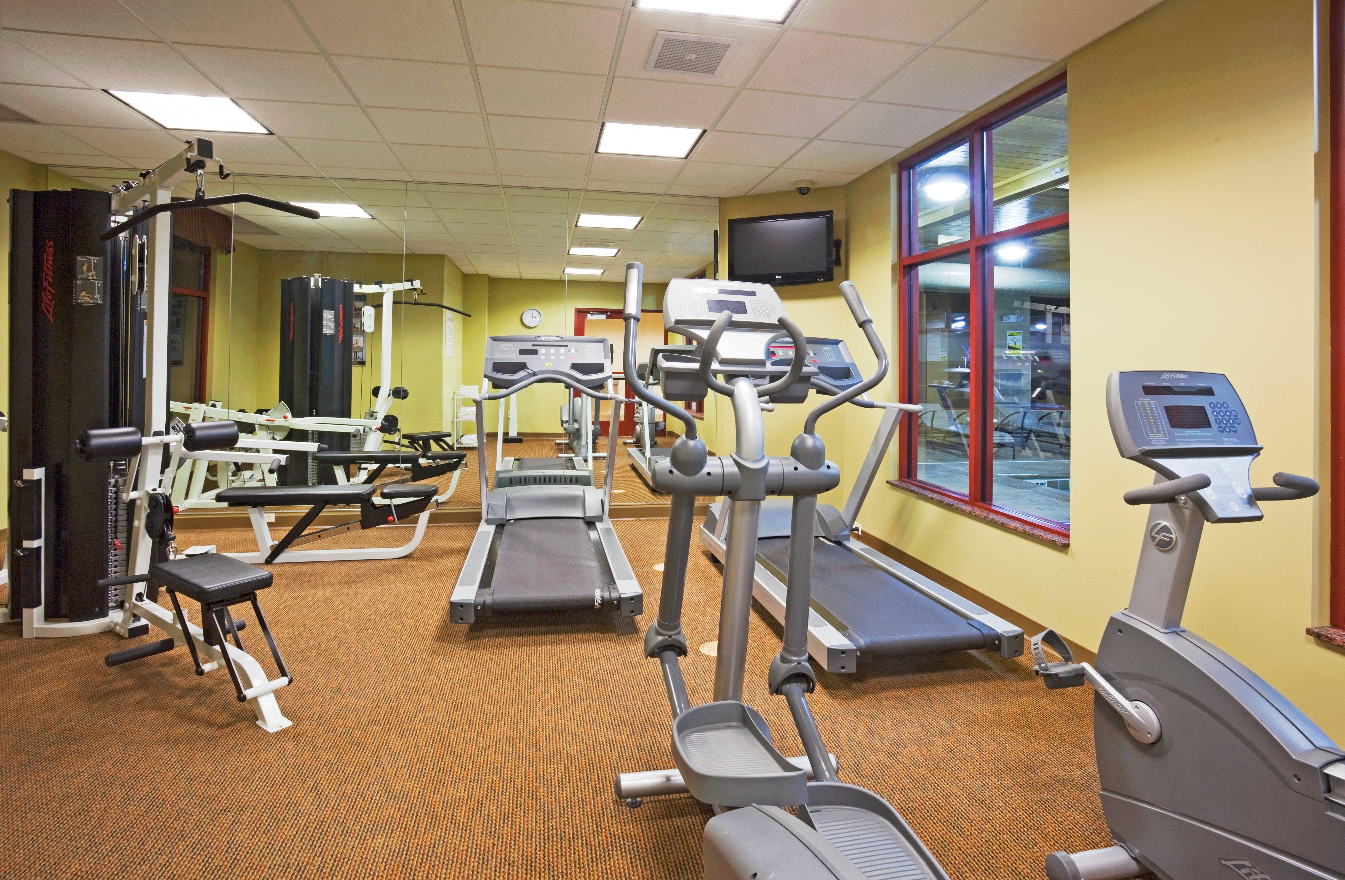 Comfort Inn & Suites Mountain Iron And Virginia Buitenkant foto