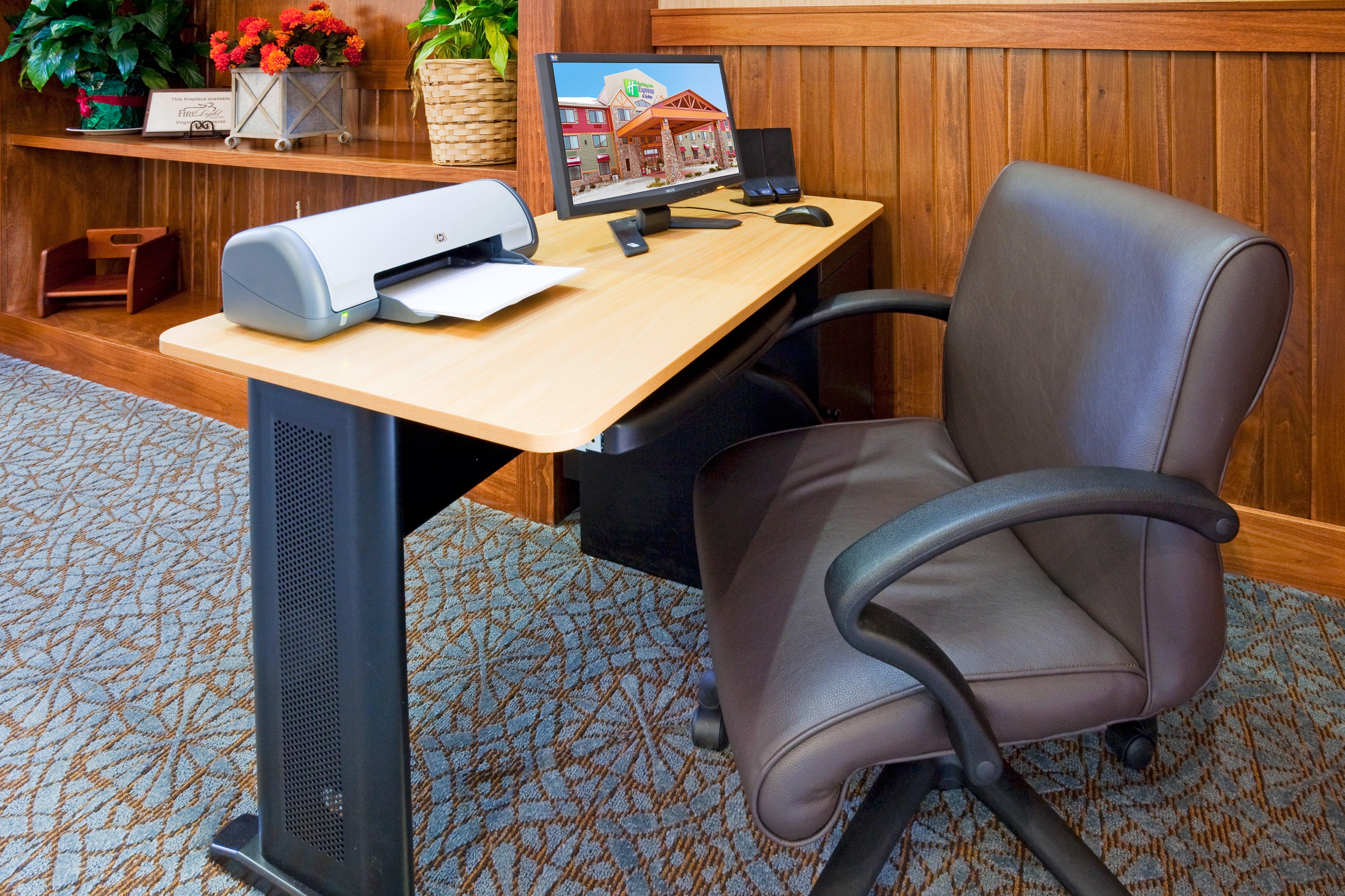 Comfort Inn & Suites Mountain Iron And Virginia Buitenkant foto