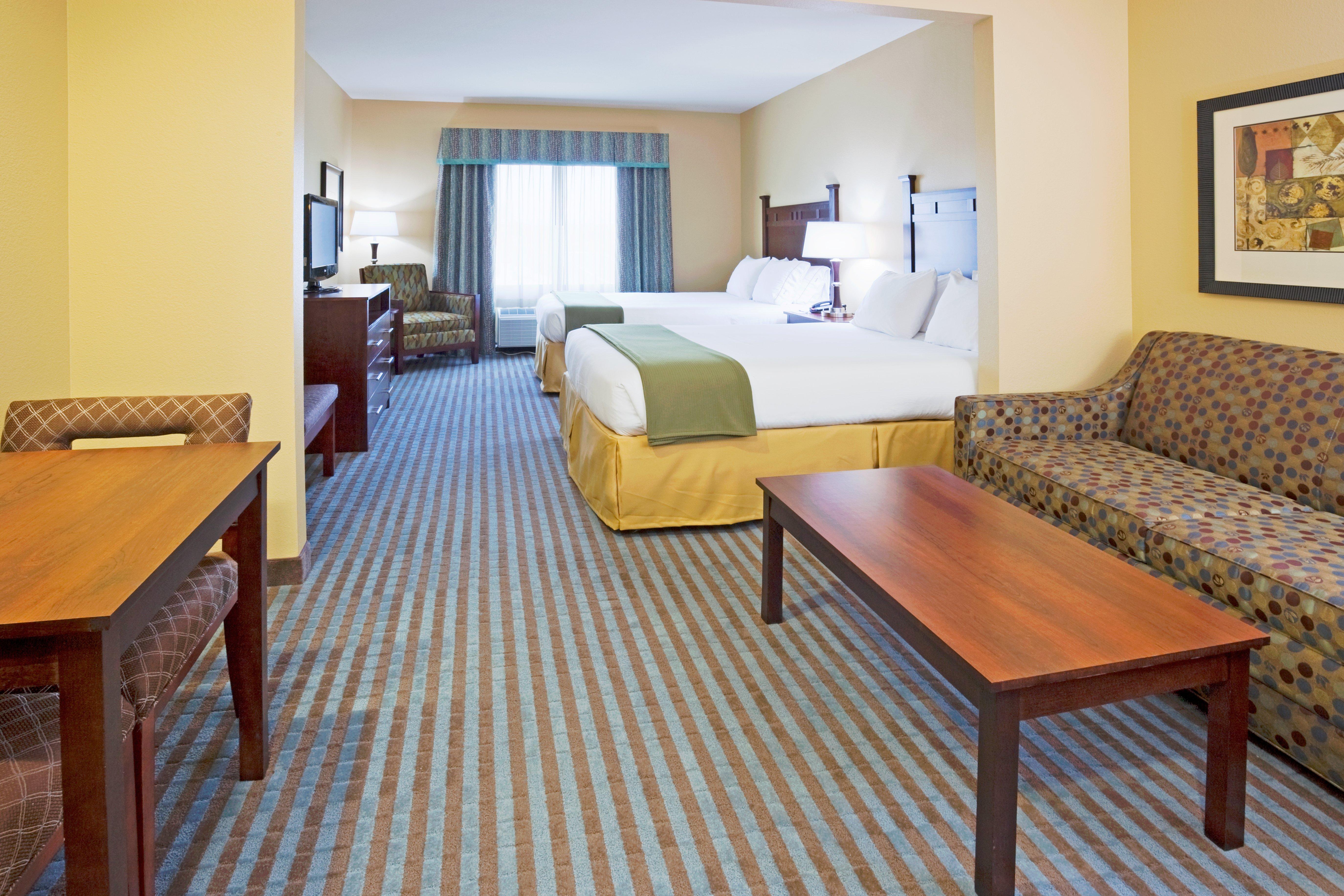 Comfort Inn & Suites Mountain Iron And Virginia Buitenkant foto