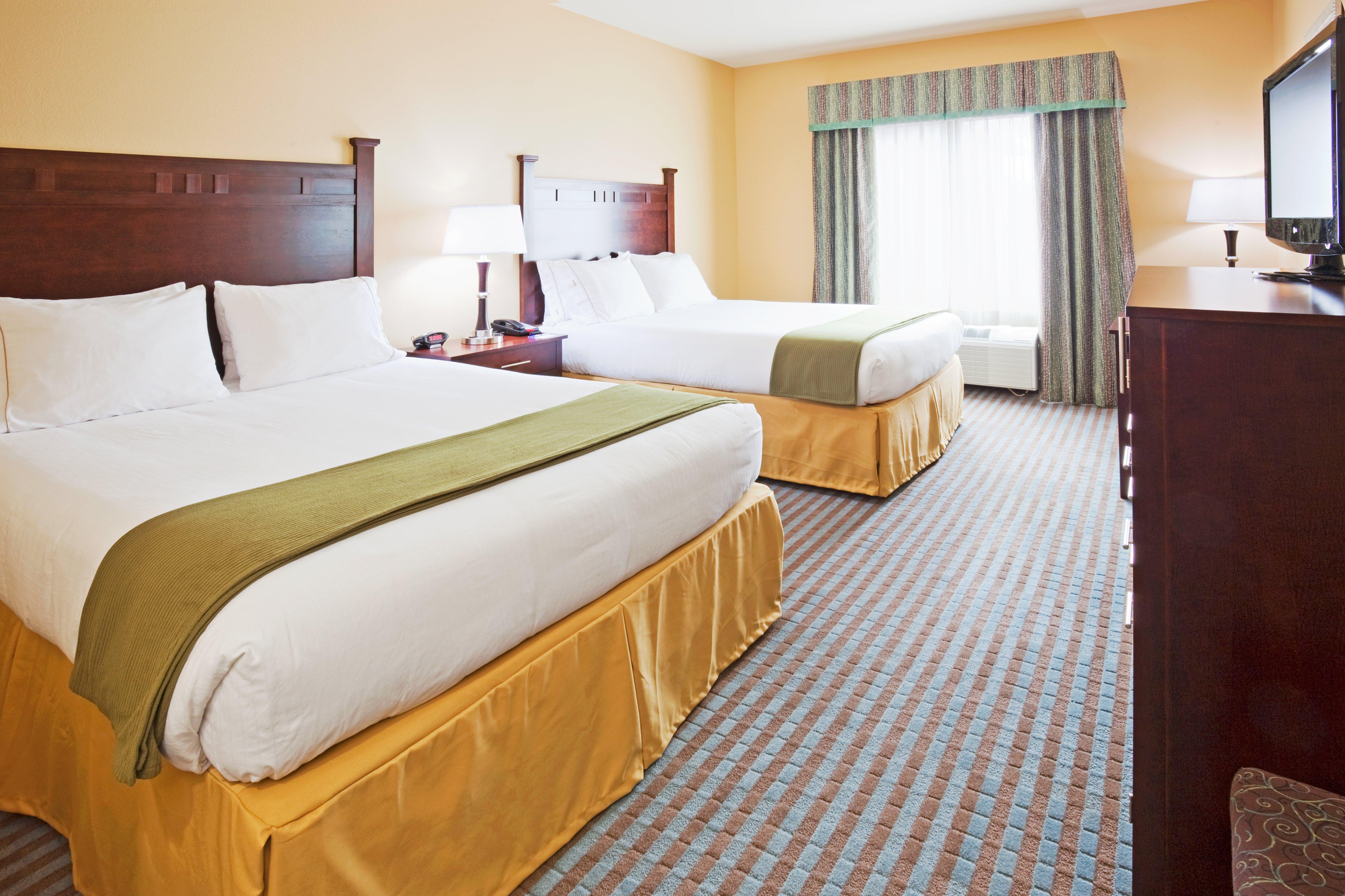 Comfort Inn & Suites Mountain Iron And Virginia Buitenkant foto