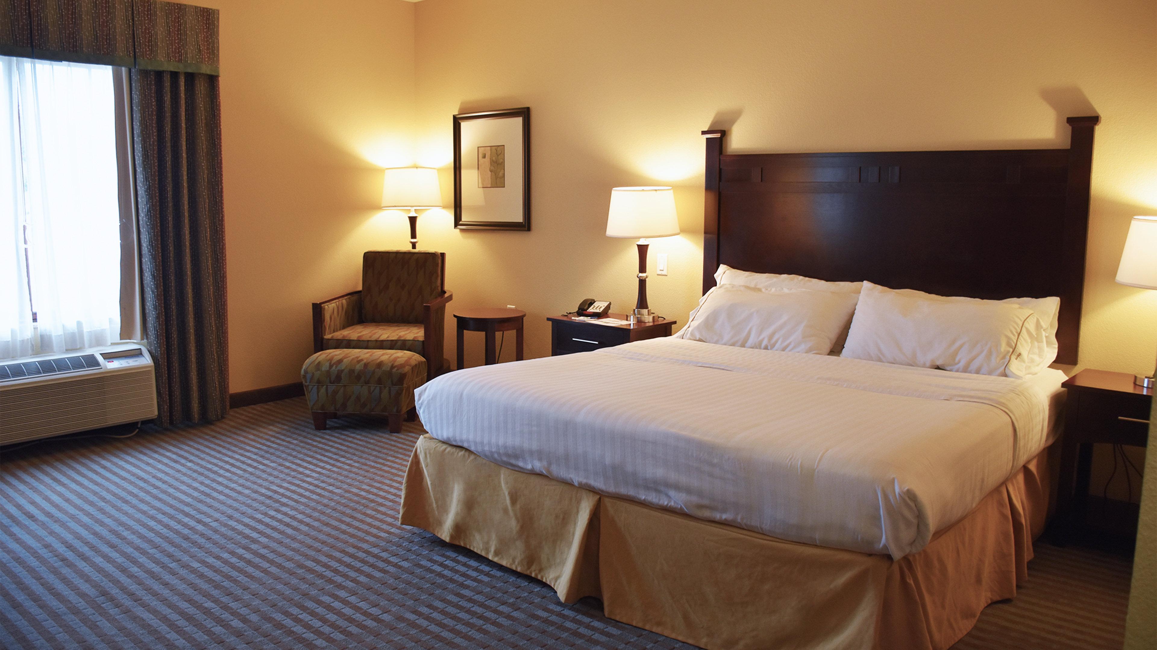 Comfort Inn & Suites Mountain Iron And Virginia Buitenkant foto