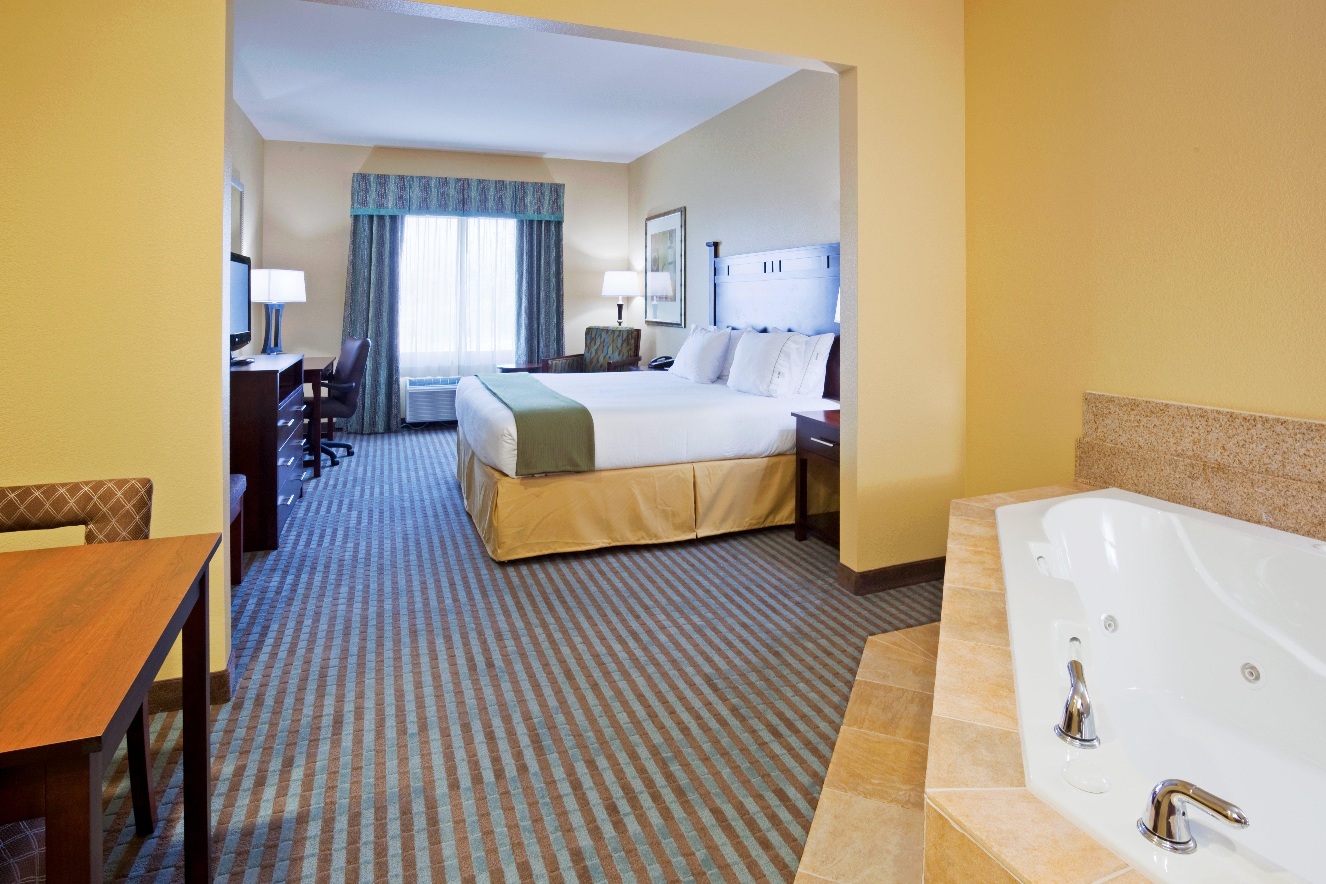 Comfort Inn & Suites Mountain Iron And Virginia Buitenkant foto