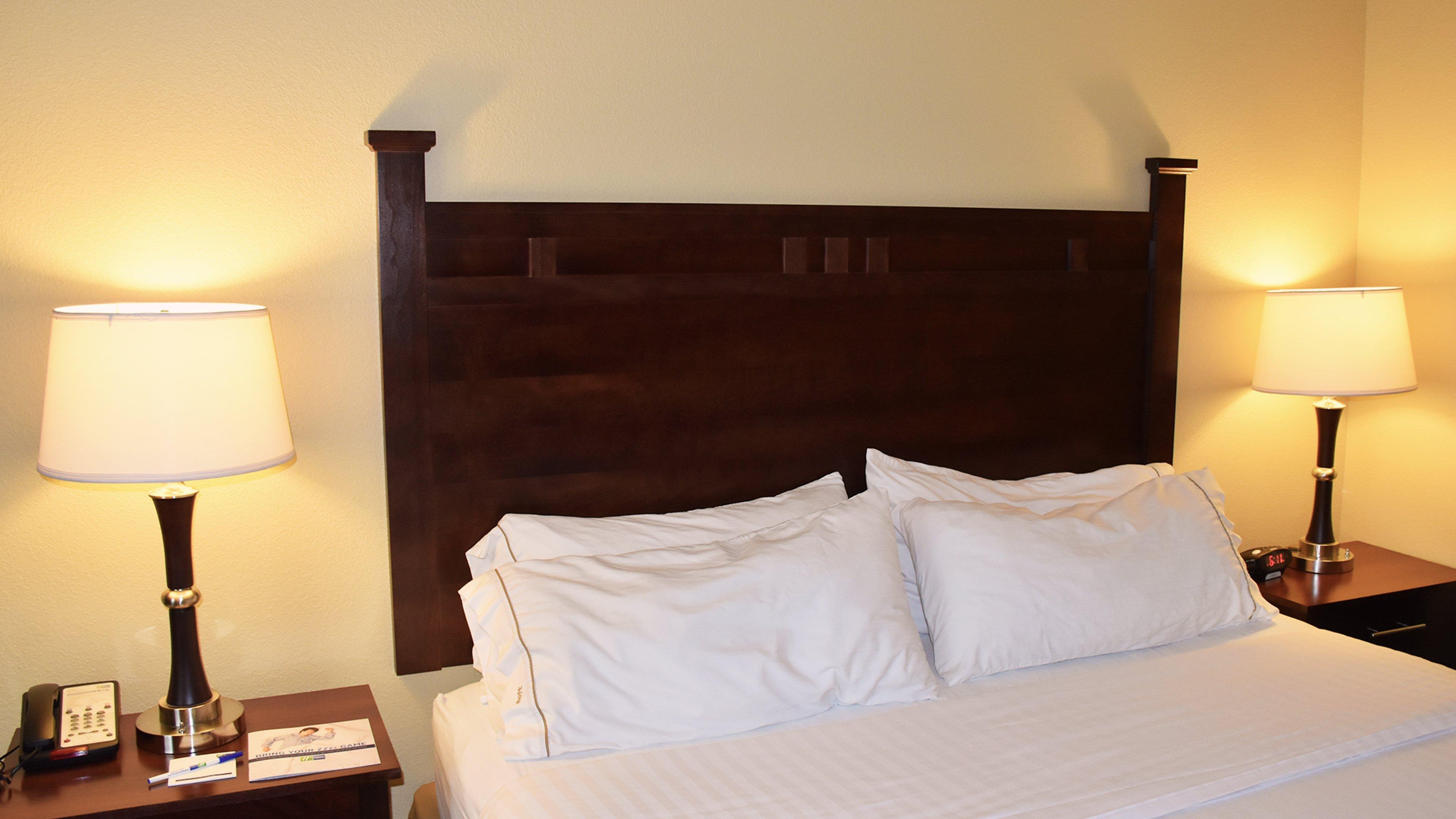 Comfort Inn & Suites Mountain Iron And Virginia Buitenkant foto