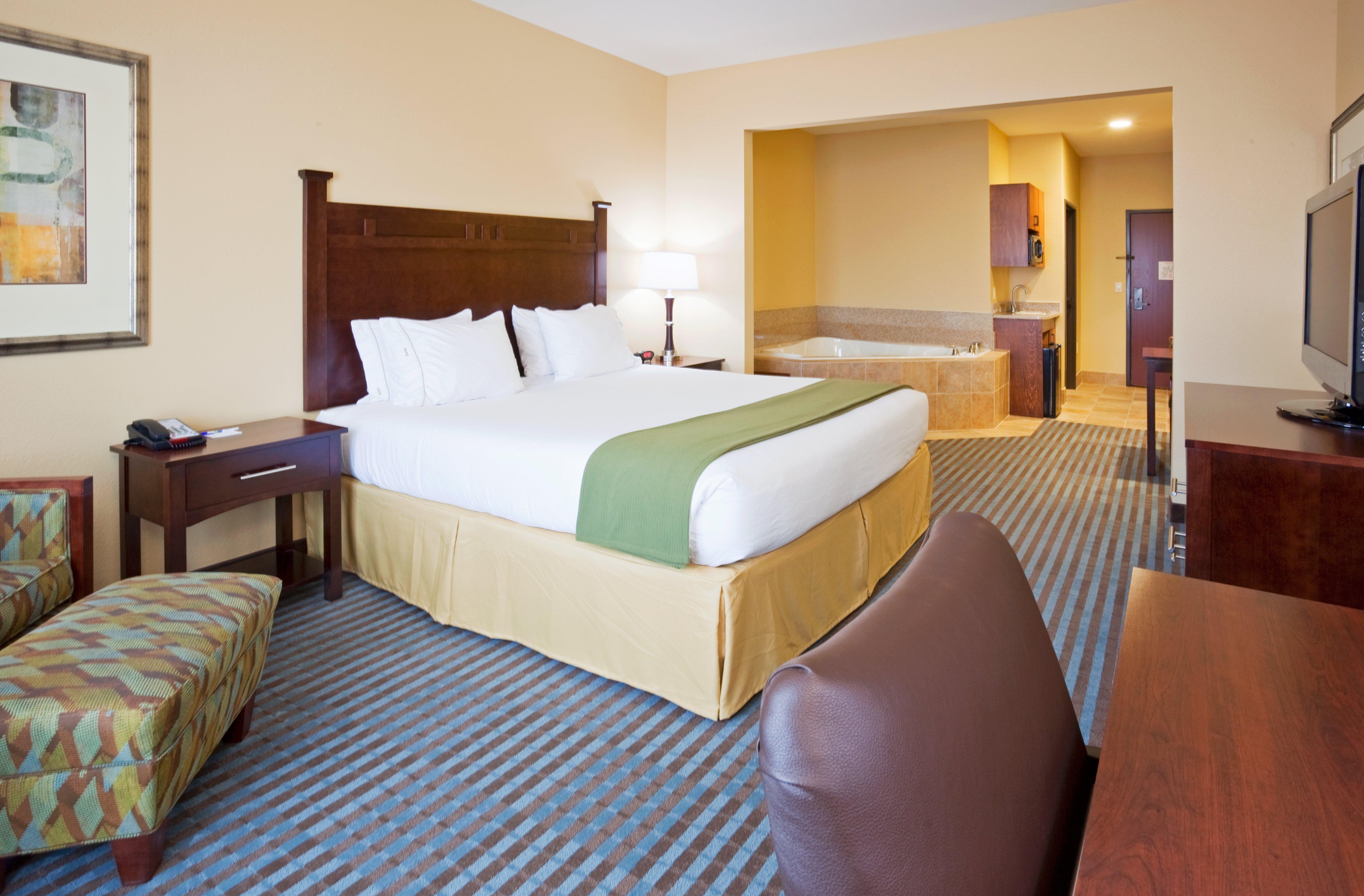 Comfort Inn & Suites Mountain Iron And Virginia Buitenkant foto